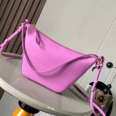 Loewe Hobo Bags